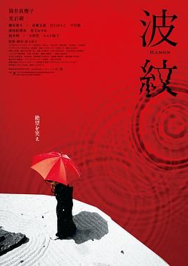 深夜视频你懂的