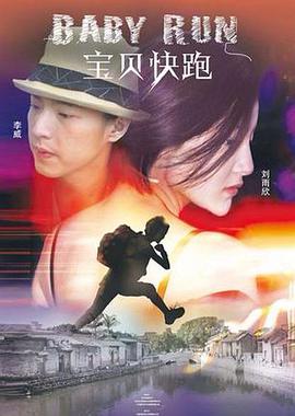 bios需要更新吗
