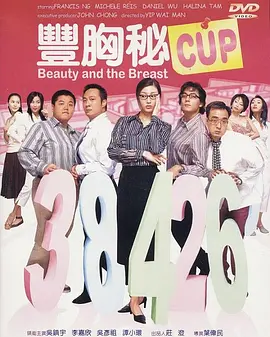 意大利性荡欲xxxxxx