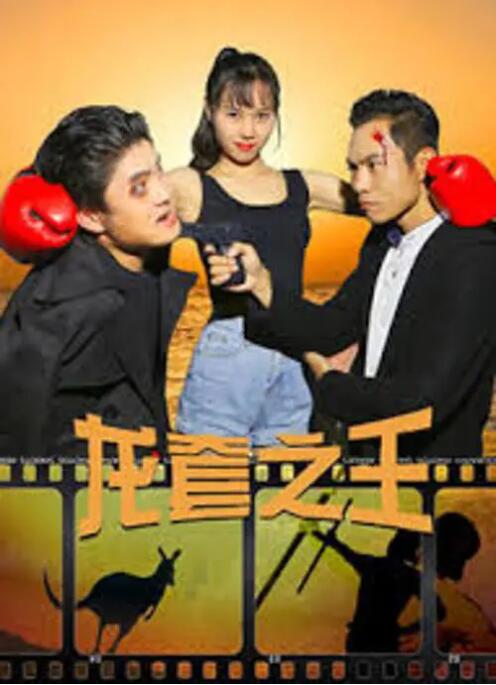 小优视频最新免费观看