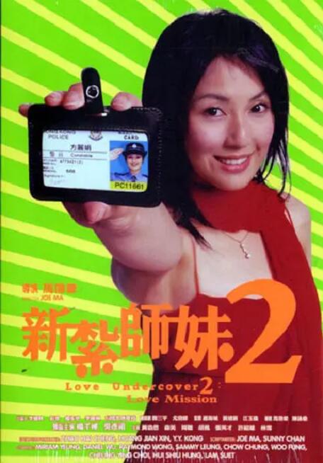 户外暴力调教vk