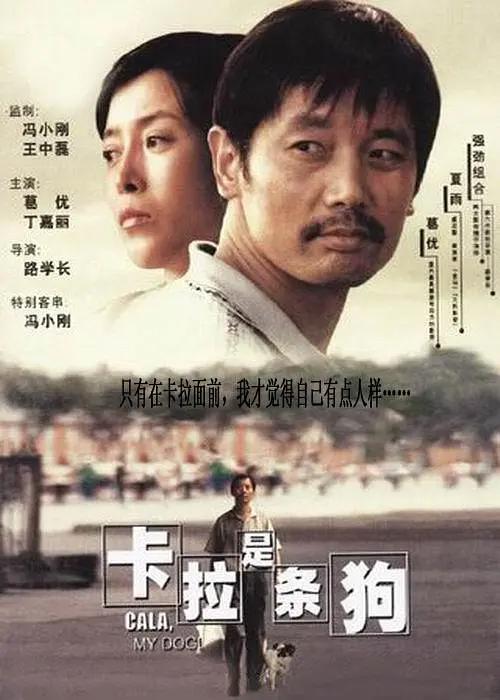 亚洲天堂男人网
