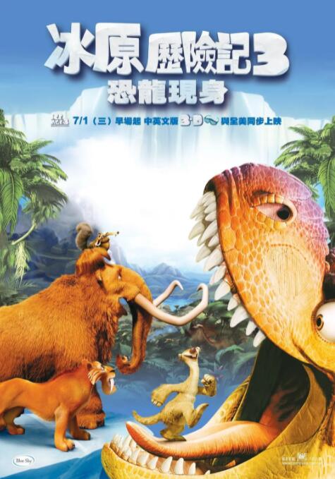 大量吞精饮尿浴尿av