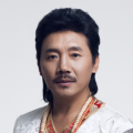 一级特黄aa大片免费播放