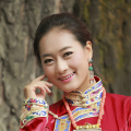 国产精品…在线观看
