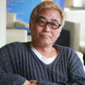 亚洲精选在线