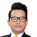 免费视频爱爱太爽在线观看