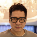 黄色网址你懂得