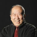 蜜桃激情网