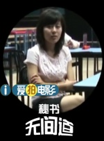 少妇鼓鼓的奶水