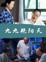 久久久久久久久久久一区