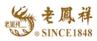 av动图gif出处番号