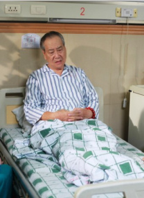 色婷婷综合缴情综六月