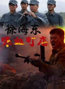 田中宁宁作品
