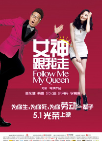 色综合久久中文色婷婷