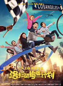 高清av网