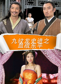 午夜久久久久久久久久久久