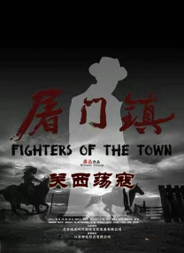 成人久久久久久