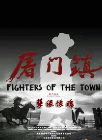 美丽的妈妈