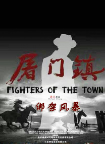 亚洲h网站