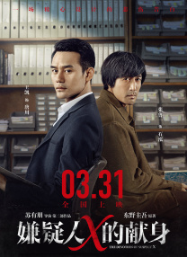 91免费在线看