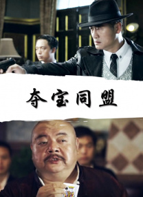 韩国理伦三级做爰
