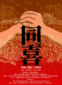 unsplash素材网官网