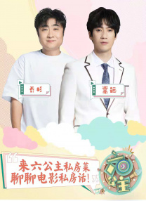 暮光之城1在线观看全集免费高清