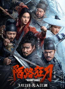 国产精品成人自拍