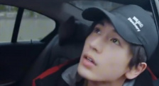 蜜臀91精品国产免费观看