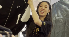 久久―日本道色综合久久