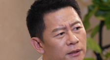 欧美呦呦在线视频