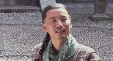 精品国产福利在线观看一区