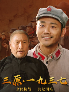 精品国产传媒