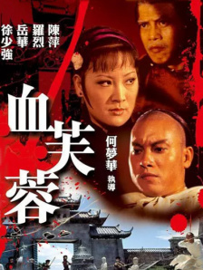 99久久精品国产一区二区成人