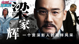 久久免费国产视频