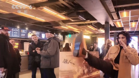 成人看片又黄又爽