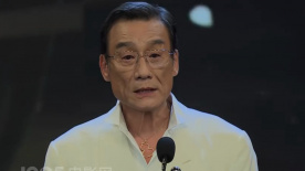 国产一在线