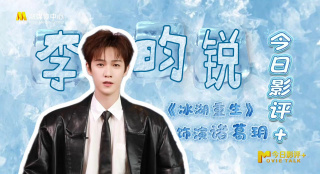 欧美成人看片黄a免费