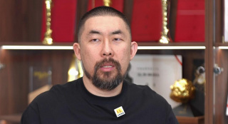 国产成人福利在线视频播放尤物